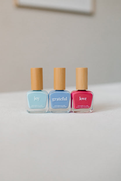 bff gift set