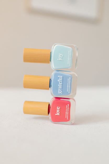 bff gift set