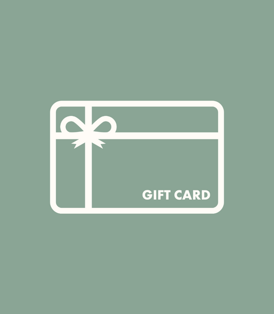 e-gift card