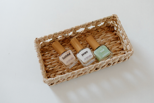 encouragement gift set